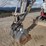 2023-takeuchi-tb280fr-image-17