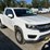 2016-chevrolet-colorado-image-2