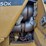 2018-deere-750k-lgp-image-42
