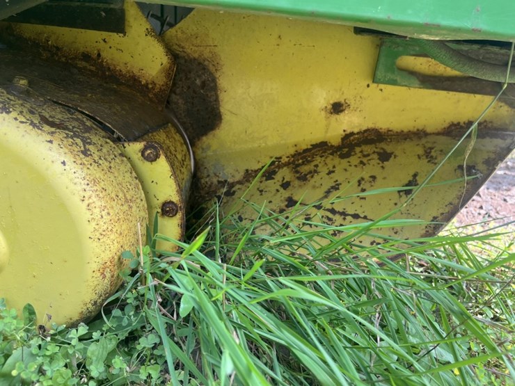 john-deere-535-image-38