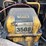 caterpillar-5130-image-25