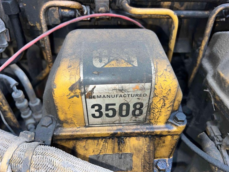 caterpillar-5130-image-25