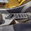 2011-komatsu-pc228us-lc-8-image-8