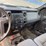2011-ford-f150-xl-image-16