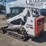 2020-bobcat-t590-image-40