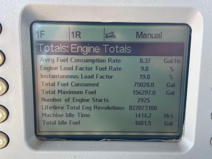 2012-caterpillar-d8t-image-26