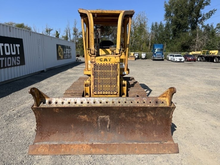 1975-caterpillar-d3-image-8