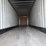 2012-hyundai-hy-cube-image-8