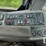 2017-deere-244kii-image-9