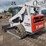 2012-bobcat-t750-image-41