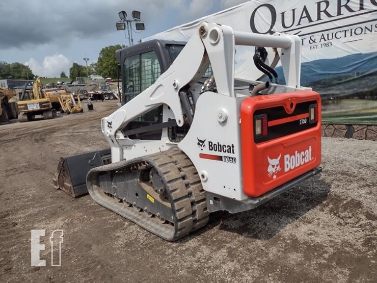 2012-bobcat-t750-image-41