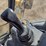 2010-deere-710j-image-13
