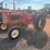allis-chalmers-d15-tractor-image-1