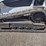 2020-bobcat-t590-image-20