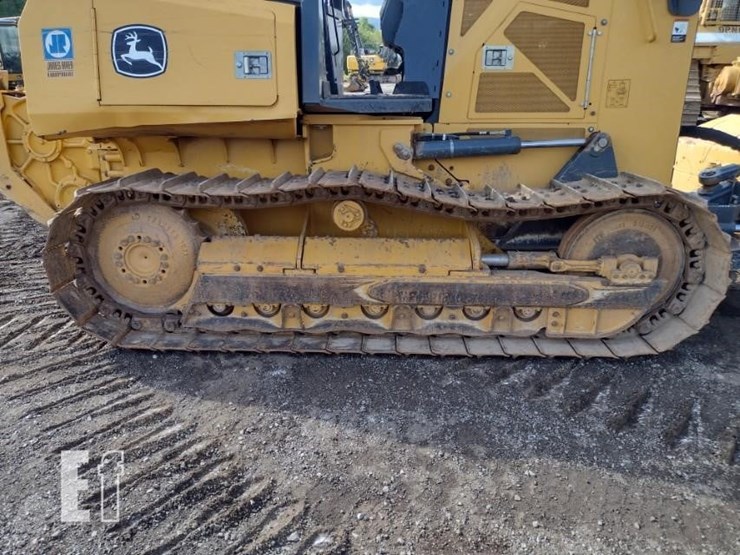 deere-650k-xlt-image-30