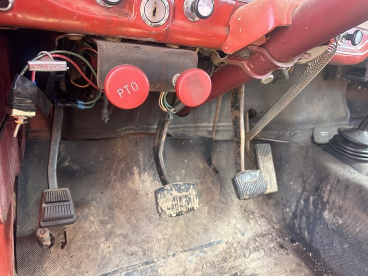 1968-ford-f350-image-29