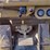 1989-caterpillar-953-lgp-image-7