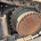 komatsu-pc1250-7-image-9
