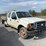 2006-ford-f350-image-3