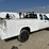 2007-chevrolet-silverado-3500-image-5