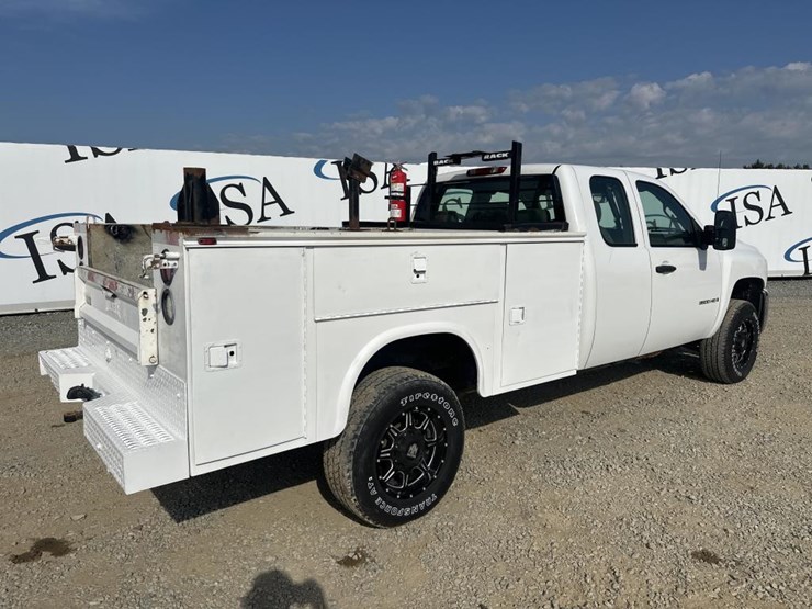 2007-chevrolet-silverado-3500-image-5