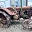 john-deere-d-image-3
