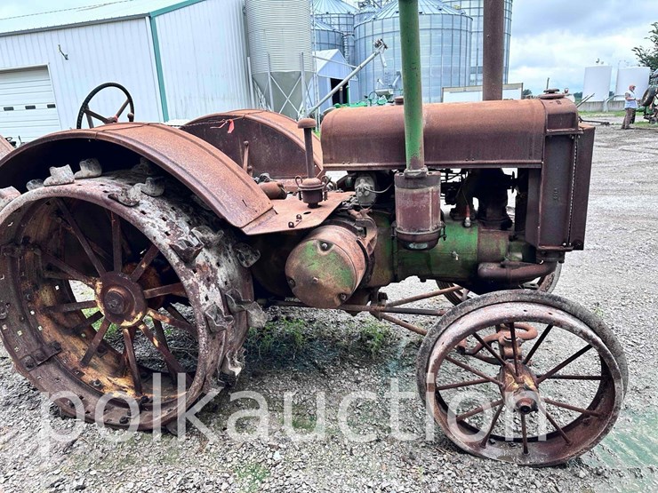 john-deere-d-image-3
