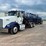 2013-kenworth-t800-image-1