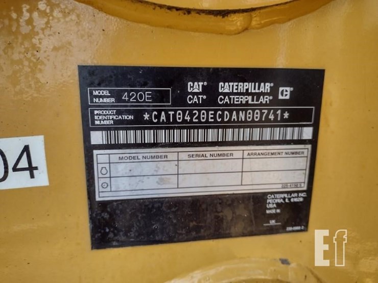2011-caterpillar-420e-it-image-5