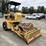 caterpillar-cp-323-image-2
