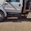 2015-ford-f650-image-14