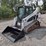 2014-bobcat-t590-image-39