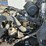 2005-peterbilt-335-image-38