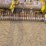 john-deere-7-image-10