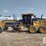 2020-deere-670gp-image-1