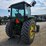 john-deere-4430-image-10