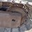 2011-komatsu-pc228us-lc-8-image-33