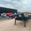 2019-cheetah-t/a-chassis-trailer-image-1