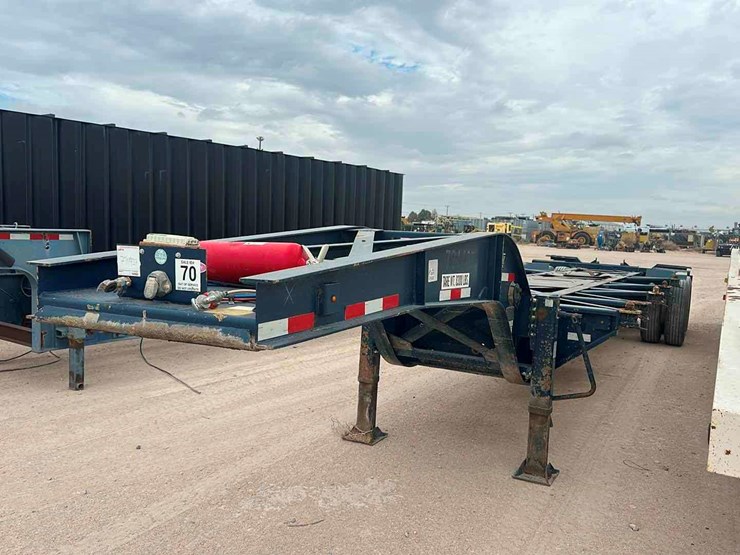2019-cheetah-t/a-chassis-trailer-image-1