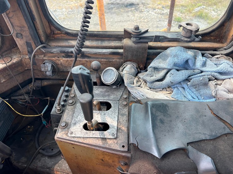 caterpillar-988b-image-15
