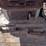 2021-caterpillar-d3-image-9
