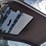 2010-deere-120d-image-14