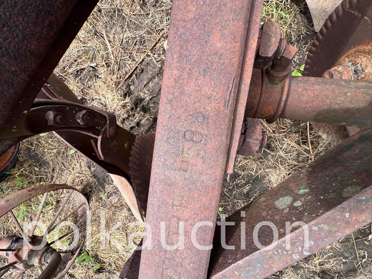 john-deere-458-image-5
