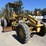 caterpillar-120-image-2