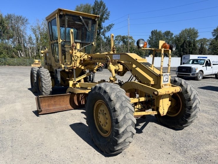 caterpillar-120-image-2