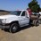 2005-chevrolet-3500-image-1