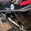 sled-shed-single-axle-snowmobile-trailer-w/2-arctic-cat-440-snowmobiles*updated-information-9/22/25-@-8:30a*-image-46