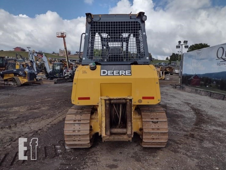 deere-650k-xlt-image-4