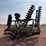 john-deere-235-image-8