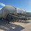2018-ty-crop-manufacturing-ltd-dry-bulk-pneumatic-trailer-image-2
